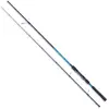 Image de Str Canne Spinning Oriental 2.40 m