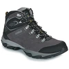 Image de Chaussures Asolo  Acadia Mid LTH GTX  MM P30118160