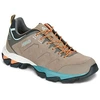 Image de Chaussures Asolo  ACADIA MID GTX M68008508
