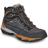 Image de Chaussures Asolo  ACADIA MID GTX M68008508