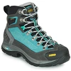 Image de Chaussures Asolo  CERIUM GV M66590542
