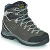 Image de Chaussures Asolo  GREENWOOD EVO GV M67084761