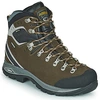 Image de Chaussures Asolo  GREENWOOD EVO GV M67084761