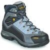 Image de Chaussures Asolo  DRIFTER I GV EVP M67094580