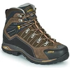 Image de Chaussures Asolo  DRIFTER I GV EVP M67094580