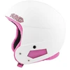 Image de Shred Casque Junior Brain Bucket