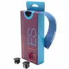 Image de Ruban de guidon bikeribbon eolo soft bleu