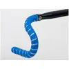 Image de Bike Ribbon, Ruban de cintre