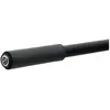 Image de Bikeribbon Poignées Fist Sio2 Silicone One Size