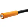 Image de Bikeribbon Poignées Silicone Extralite One Size