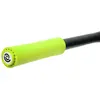 Image de Bikeribbon Poignées Silicone Mtb Extralite One Size