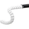 Image de Bikeribbon Ruban De Guidon Drops One Size