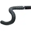 Image de Bikeribbon Ruban De Guidon Reflective One Size