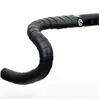 Image de Bike Ribbon Ruban De Guidon Bee One Size