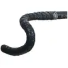 Image de Bikeribbon Ruban De Guidon Maze One Size