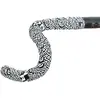 Image de Bikeribbon Ruban De Guidon Maze One Size
