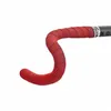 Image de Ruban de guidon bikeribbon people rouge-noir