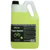 Image de Sprayke Dégraissant Super Clean 5000ml One Size
