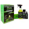 Image de Sprayke Kit De Nettoyage One Size