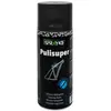 Image de Sprayke Nettoyant Pulisuper 400ml One Size