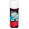 Image de Slc Nettoyant Surfigen 2 Sanitizing 400ml One Size