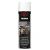 Image de Sprayke Dégraissant 500ml One Size