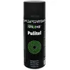 Image de Sprayke Nettoyant Pulitel 400ml One Size