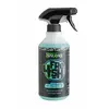 Image de Sprayke Nettoyant 4fresh 500ml One Size