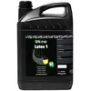 Image de Sprayke Mastic Tubeless Latex 1 5l One Size
