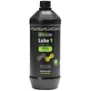Image de Sprayke Lubrifiant 1000ml One Size