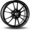 Image de Jante Alu Oz Ultraleggera - 18 Pouces - Noir Mat