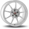 Image de Jante Alu Oz Alleggerita Hlt - 18 Pouces - Blanc