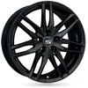 Image de Jante Alu Msw Msw 24 - 19 Pouces - Noir Mat