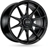 Image de Jante Alu Oz Formula Hlt - 17 Pouces - Gris