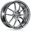 Image de Jante Alu Oz Leggera Hlt - 19 Pouces - Gris
