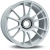 Image de Jante Alu Oz Ultraleggera Hlt Cl - 20 Pouces - Blanc