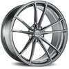 Image de Jante Alu Oz Zeus - 20 Pouces - Gris