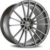 Image de Jante Alu Oz Ares - 21 Pouces - Gris