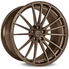 Image de Jante Alu Oz Ares - 21 Pouces - Bronze