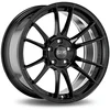 Image de Jante Alu Oz Ultraleggera Hlt - 19 Pouces - Noir