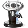 Image de Machine à Café llly X7.1 Iperespresso Noire