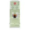Image de Machine à café à capsules ILLY 60495 Y3.3 IperEspresso Vert