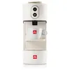 Image de ILLY Machine à Café à Dosettes E.S.E. Blanc