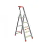 Image de Q50/6 Marchepied alu Pro Quadra - 6 marches
