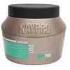 Image de Kaypro Masque Lissant 500