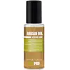 Image de Kaypro Soin Nourrissant à l'Argan 100