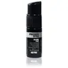 Image de Kaypro precious style volume puff poudre volumisante pour cheveux 60ml