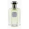 Image de Lorenzo Villoresi Tropicana Eau De Toilette Spray 100ml gray