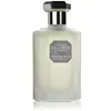 Image de LORENZO VILLORESI Teint de Neige Eau de toilette 1000 ml