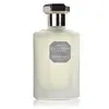 Image de LORENZO VILLORESI Teint de Neige Eau de toilette 1000 ml